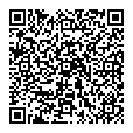 vCard 79236160497