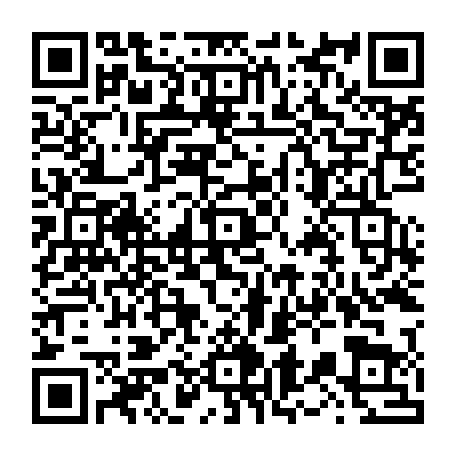 vCard 79236160507