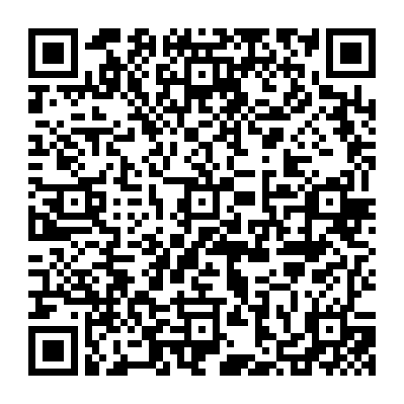 vCard 79236160514