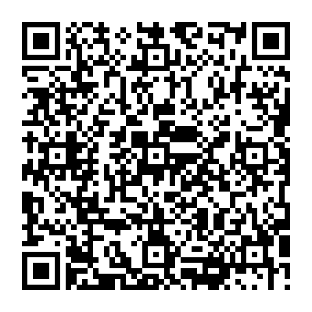 vCard 79236160516