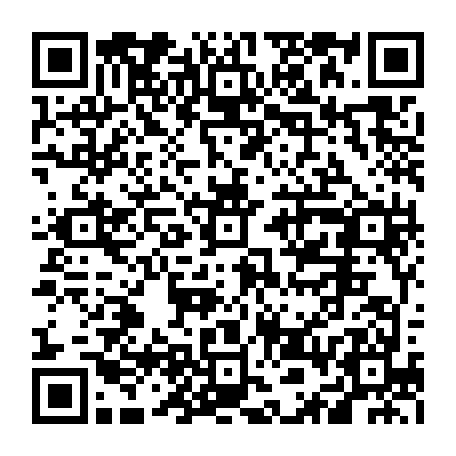vCard 79236160519