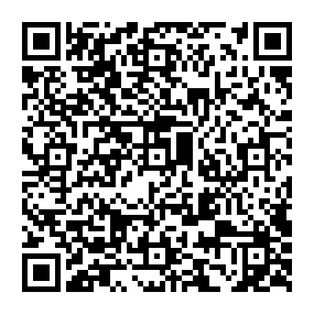 vCard 79236160523