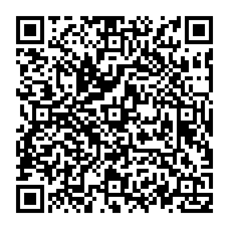 vCard 79236160527
