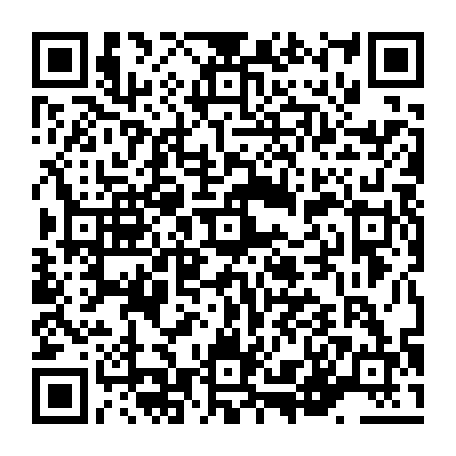 vCard 79236160533