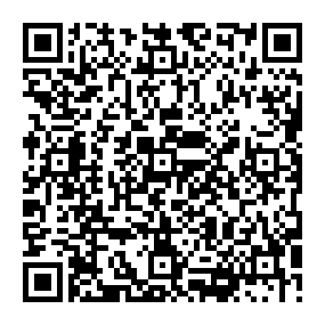 vCard 79236160559