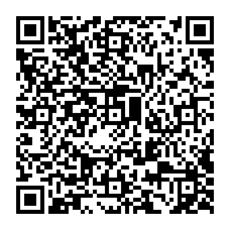 vCard 79236160562