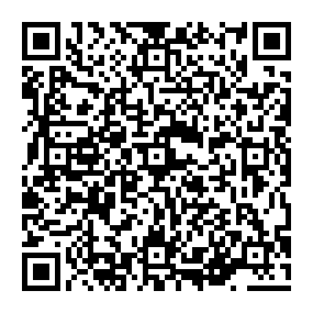 vCard 79236160564