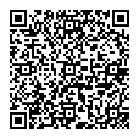 vCard 79236160565