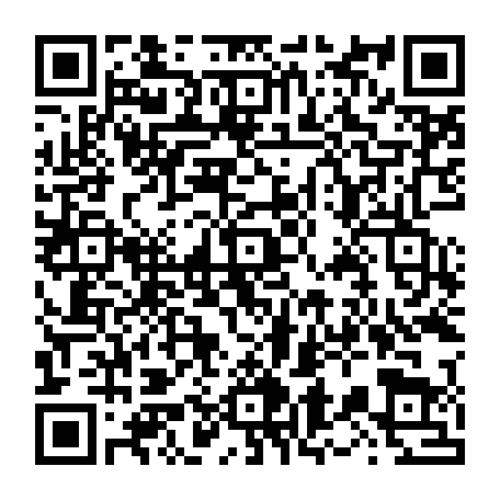 vCard 79236160570