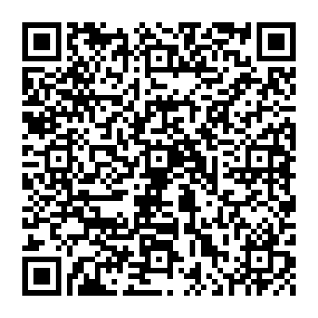 vCard 79236160571