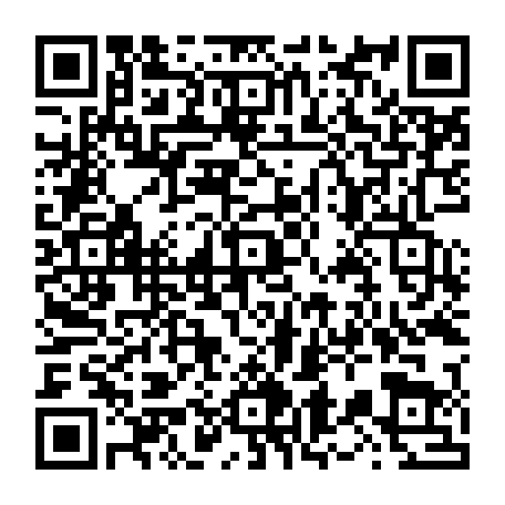 vCard 79236160583