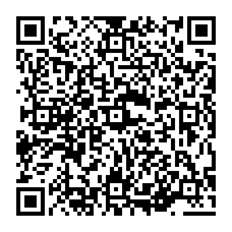vCard 79236160585