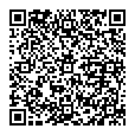 vCard 79236160599