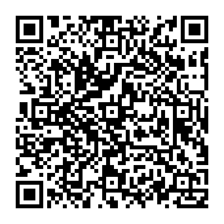 vCard 79236160609