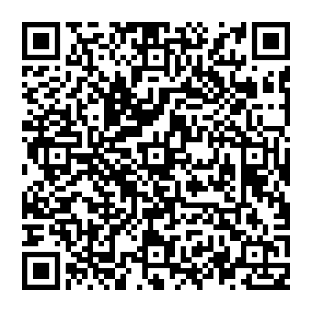 vCard 79236160611