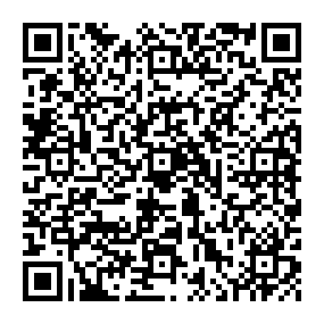 vCard 79236160621