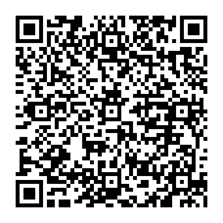 vCard 79236160623