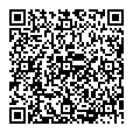 vCard 79236160626