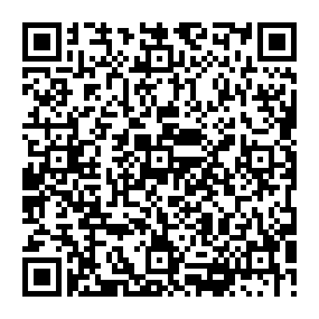 vCard 79236160630