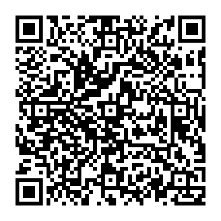vCard 79236160633