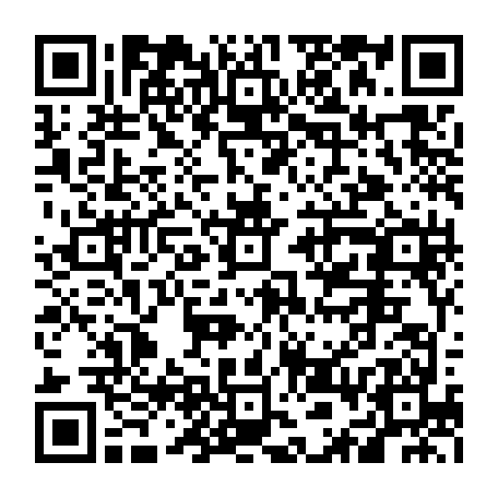 vCard 79236160635