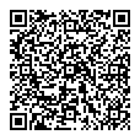 vCard 79236160648