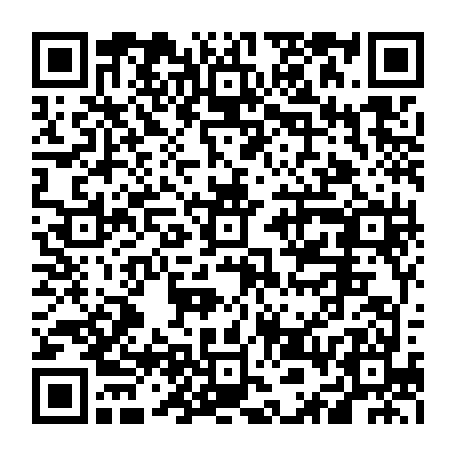 vCard 79236160654
