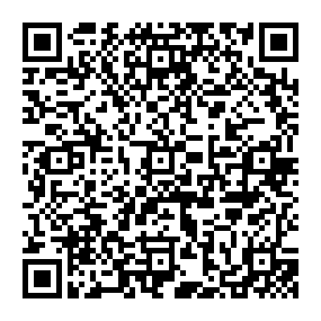 vCard 79236160664