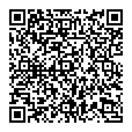 vCard 79236160668