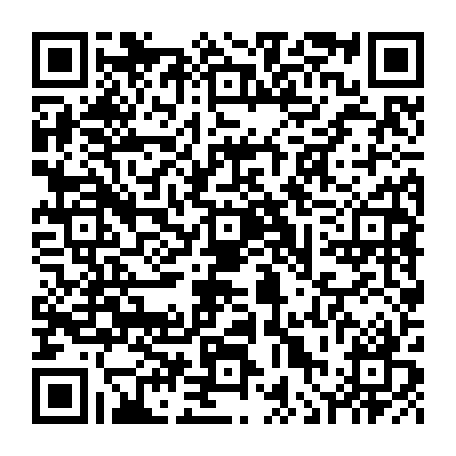 vCard 79236160687