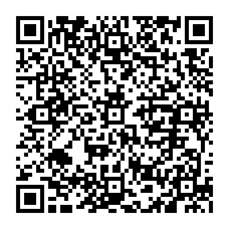 vCard 79236160690
