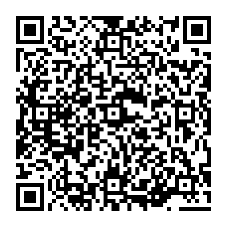 vCard 79236160691