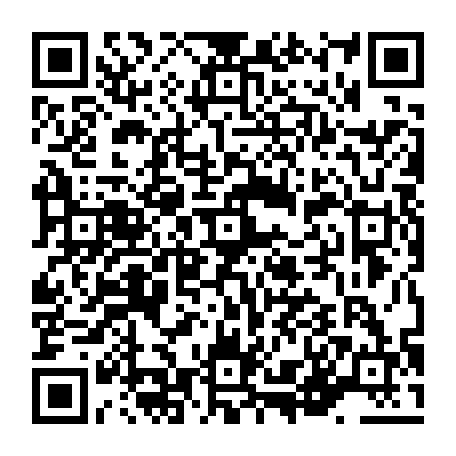 vCard 79236160698