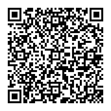 vCard 79236160699