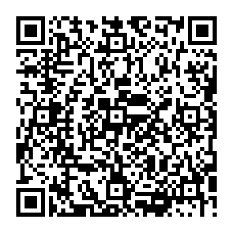 vCard 79236160708