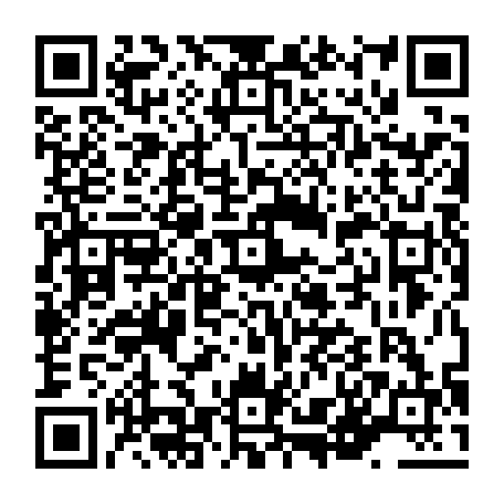 vCard 79236160715
