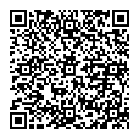 vCard 79236160719