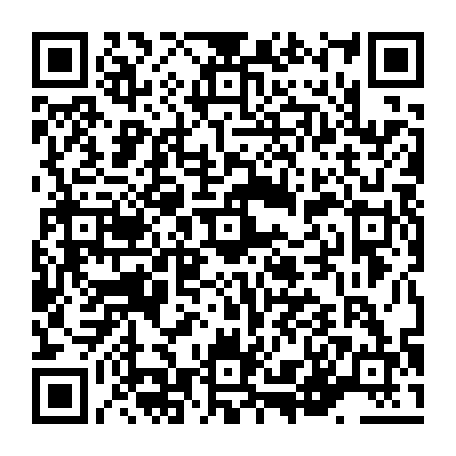 vCard 79236160720