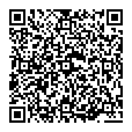vCard 79236160724