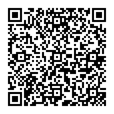 vCard 79236160728