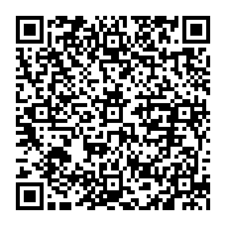 vCard 79236160731
