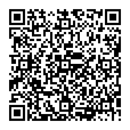 vCard 79236160735