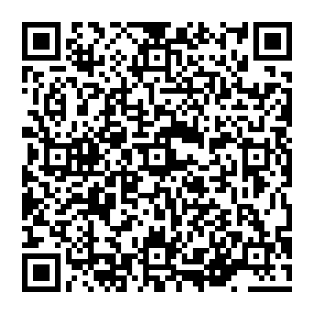 vCard 79236160741
