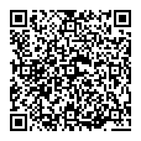 vCard 79236160742