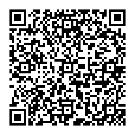 vCard 79236160751