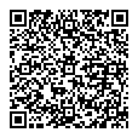 vCard 79236160753