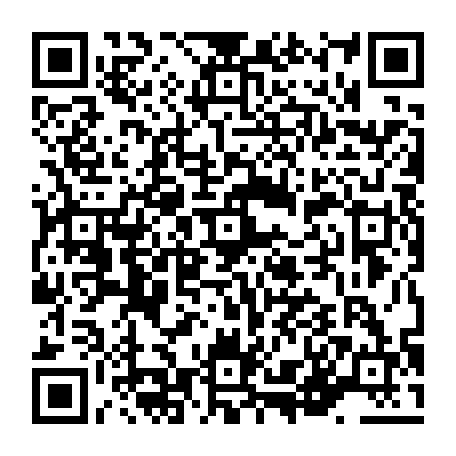 vCard 79236160758