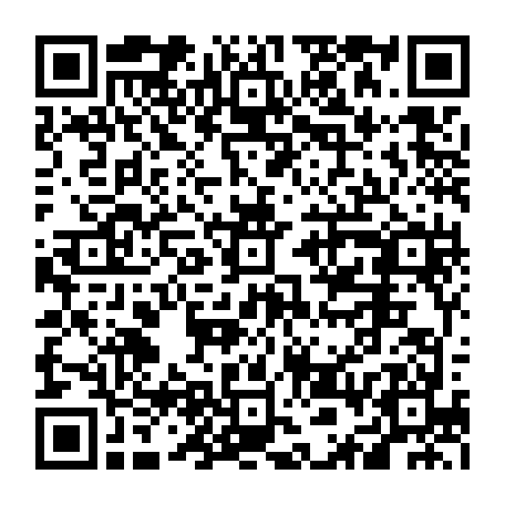 vCard 79236160776