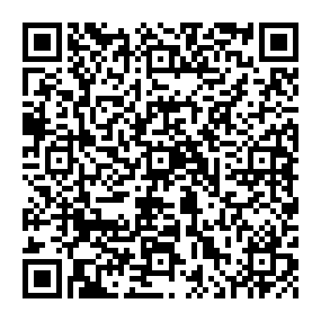 vCard 79236160782
