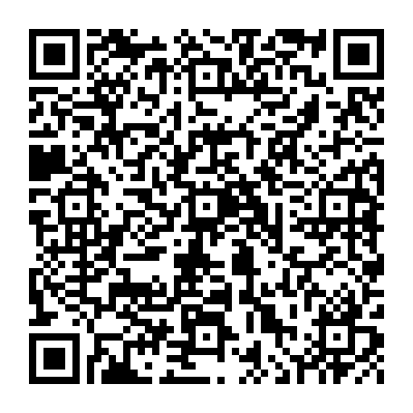 vCard 79236160790